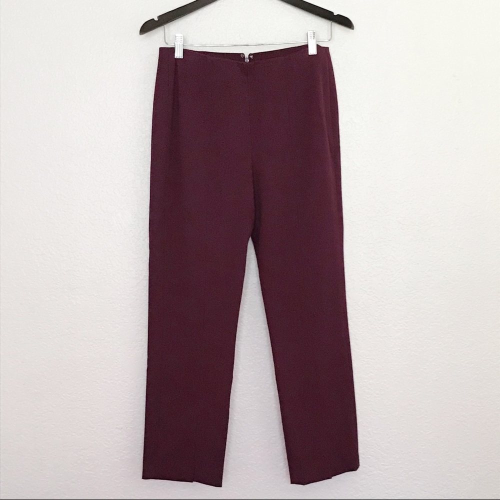 Gianni Bini Pants Size 6